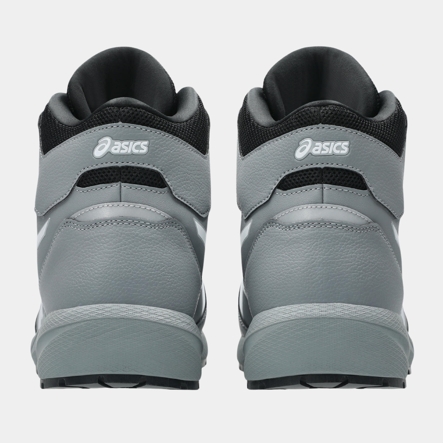 asics(アシックス) CP314 BOA 安全靴/作業靴【2026NEW】