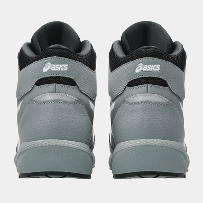 asics(アシックス) CP314 BOA 安全靴/作業靴【2026NEW】