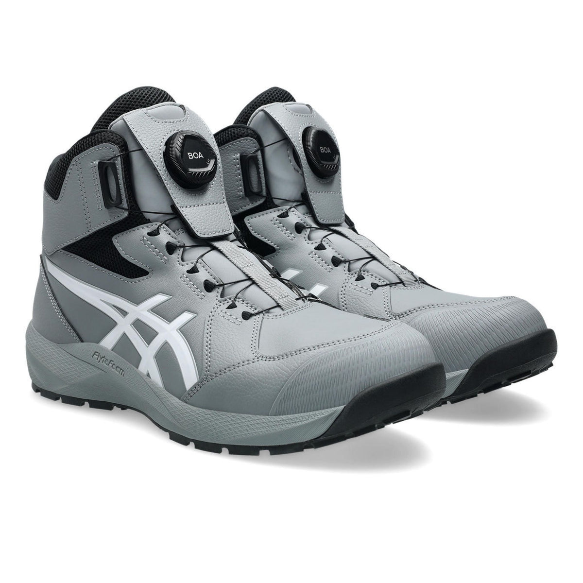 asics(アシックス) CP314 BOA 安全靴