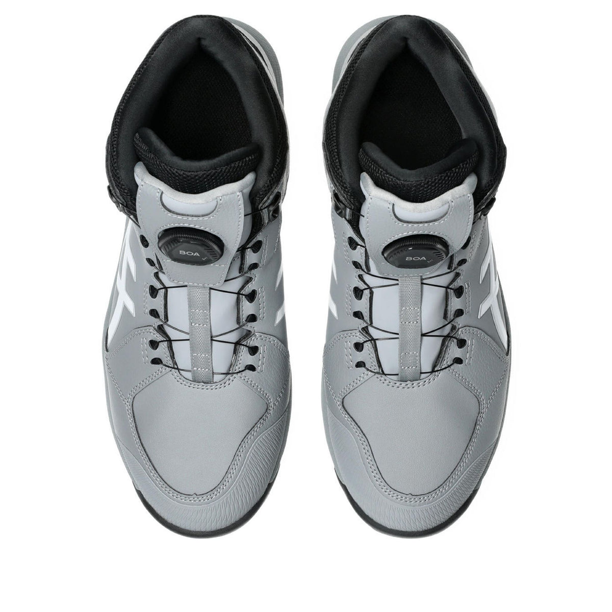 asics(アシックス) CP314 BOA 安全靴