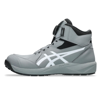 asics(アシックス) CP314 BOA 安全靴