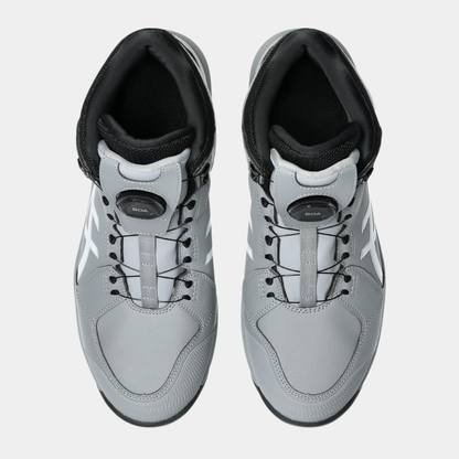 asics(アシックス) CP314 BOA 安全靴/作業靴【2026NEW】