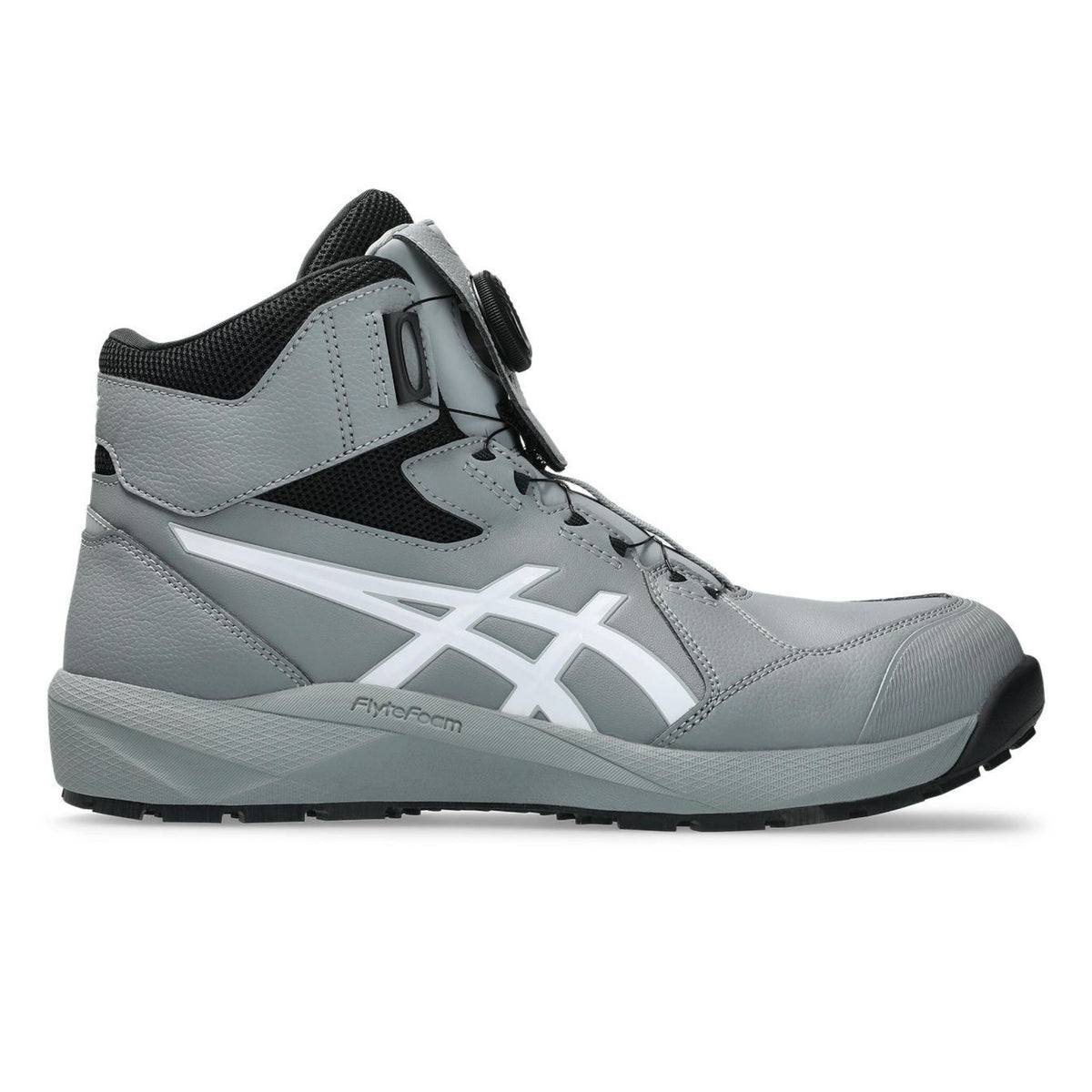 asics(アシックス) CP314 BOA 安全靴