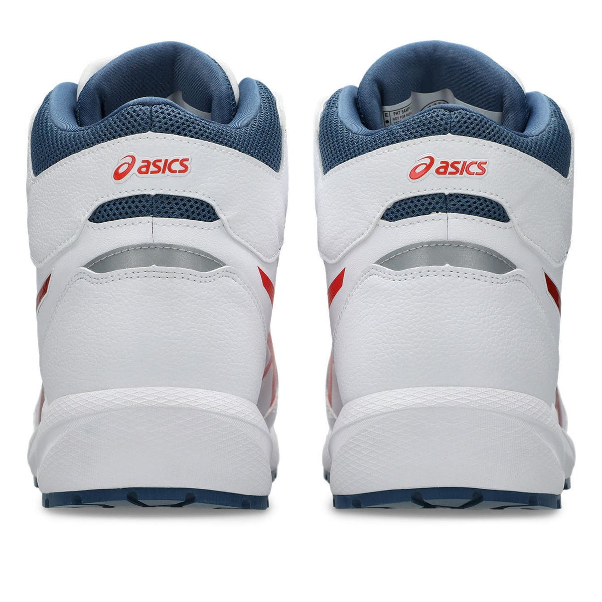 asics(アシックス) CP314 BOA 安全靴