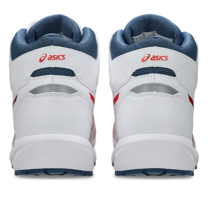 asics(アシックス) CP314 BOA 安全靴