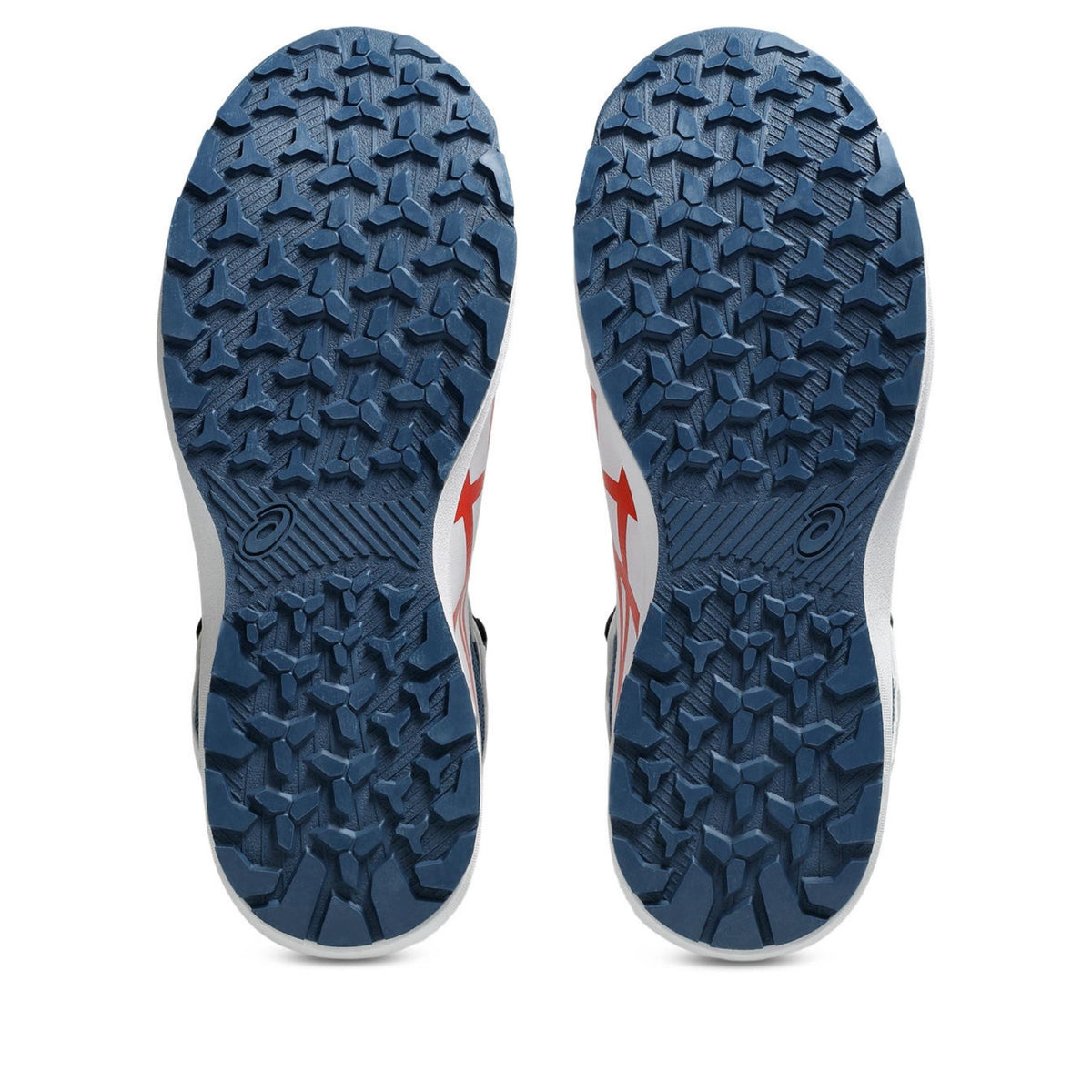 asics(アシックス) CP314 BOA 安全靴