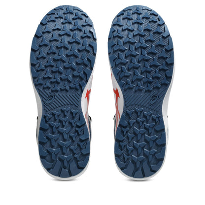 asics(アシックス) CP314 BOA 安全靴