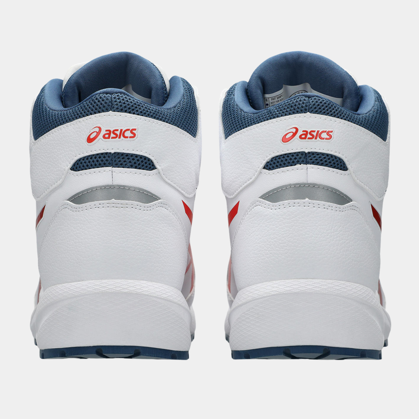 asics(アシックス) CP314 BOA 安全靴/作業靴【2026NEW】