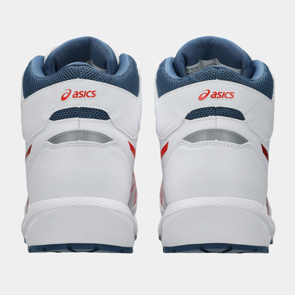 asics(アシックス) CP314 BOA 安全靴/作業靴【2026NEW】