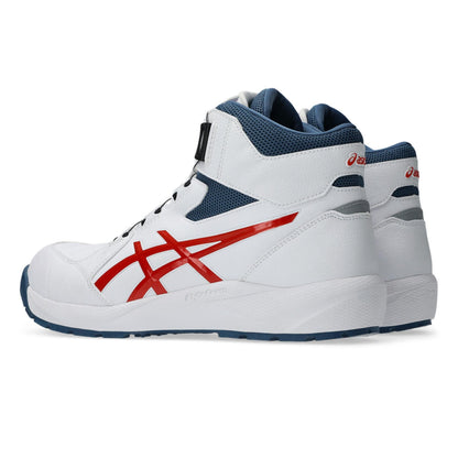 asics(アシックス) CP314 BOA 安全靴