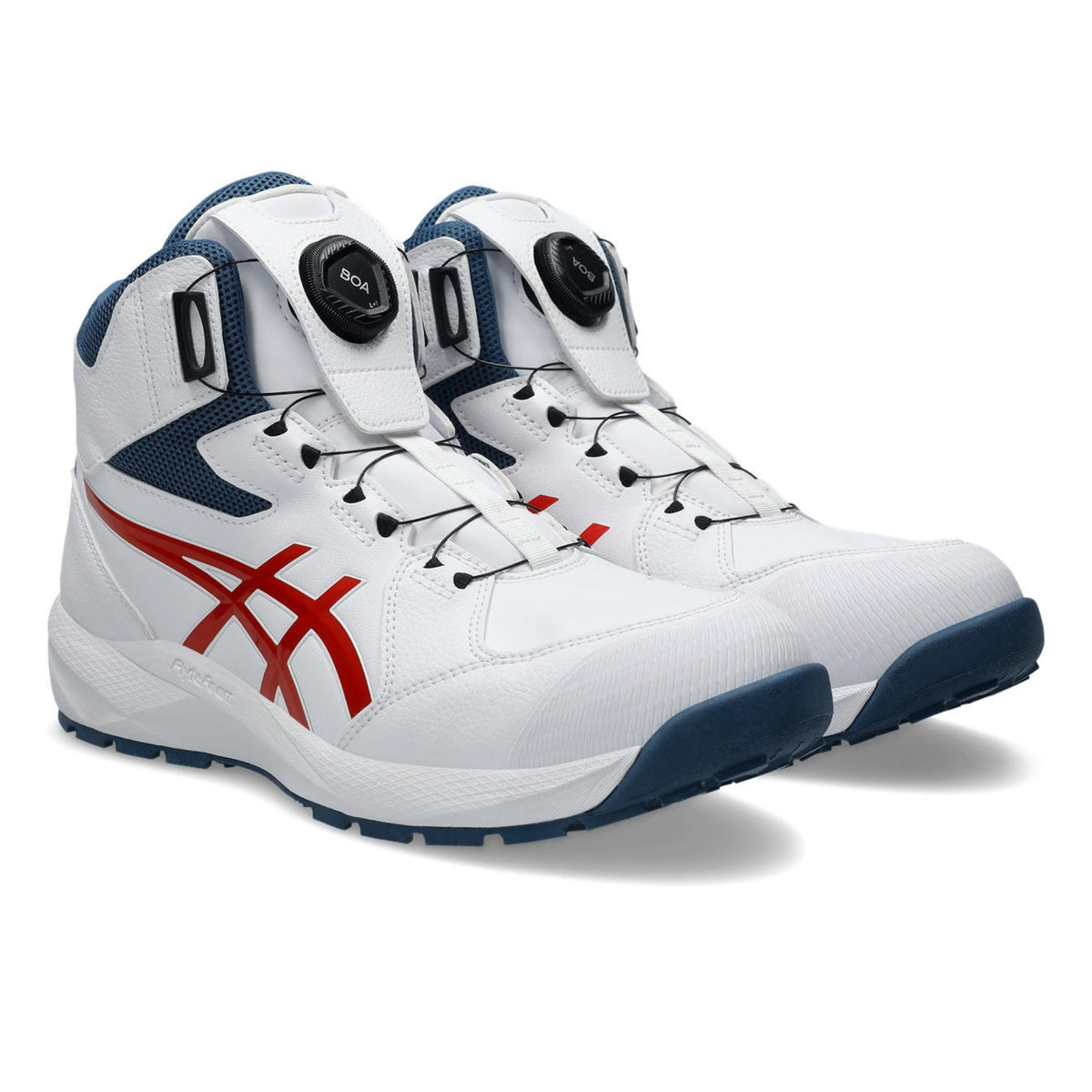 asics(アシックス) CP314 BOA 安全靴