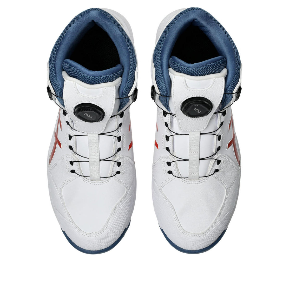 asics(アシックス) CP314 BOA 安全靴