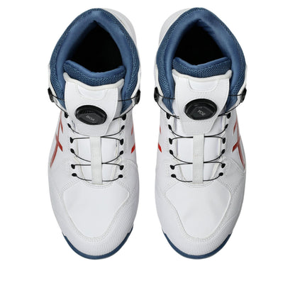 asics(アシックス) CP314 BOA 安全靴