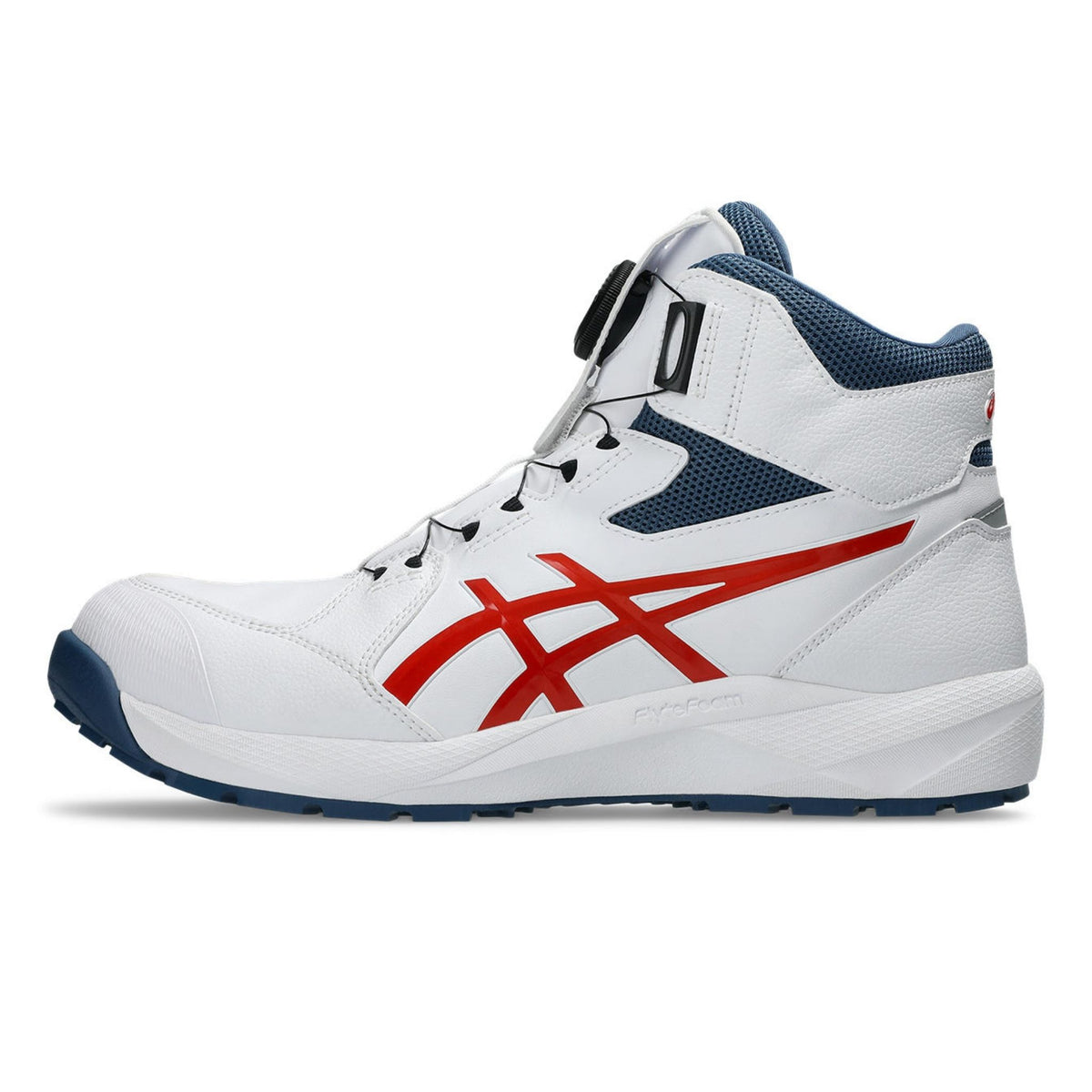 asics(アシックス) CP314 BOA 安全靴