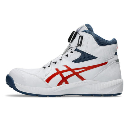 asics(アシックス) CP314 BOA 安全靴
