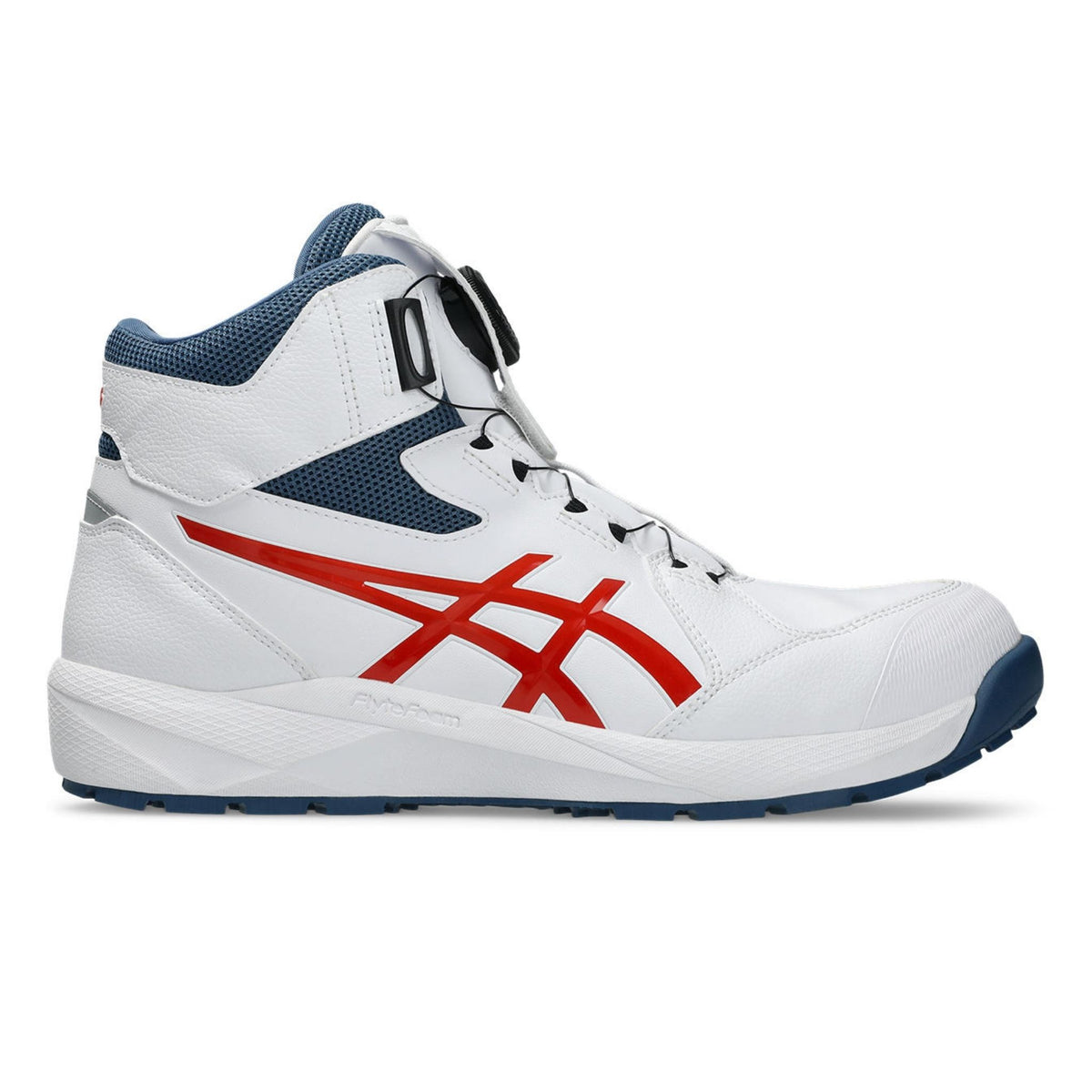asics(アシックス) CP314 BOA 安全靴