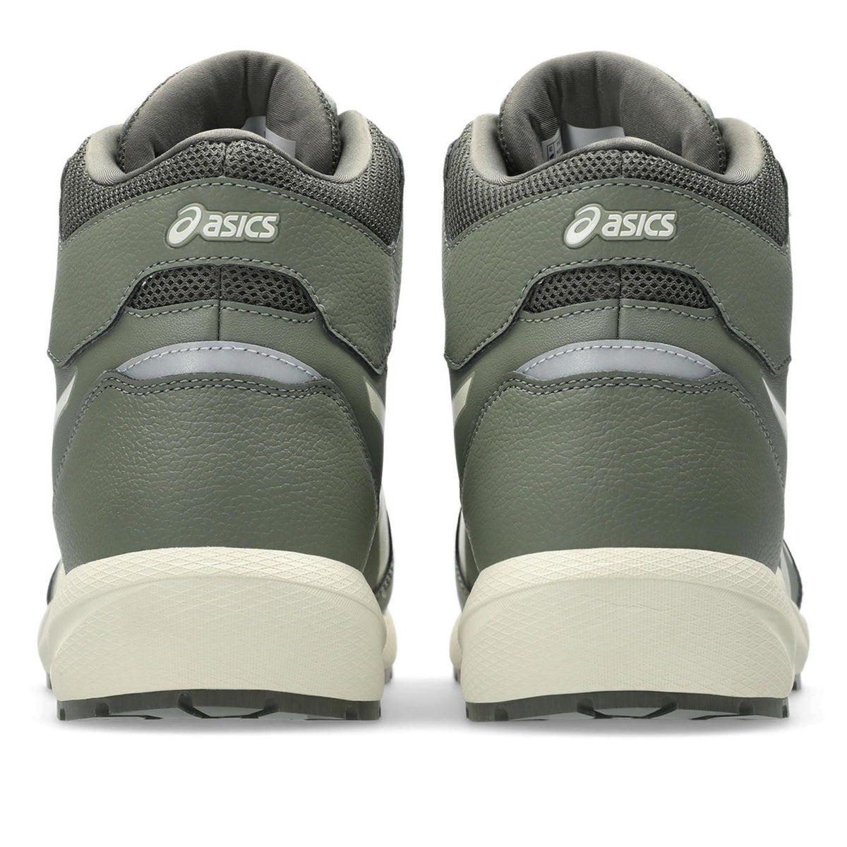 asics(アシックス) CP314 BOA 安全靴