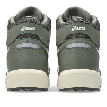 asics(アシックス) CP314 BOA 安全靴