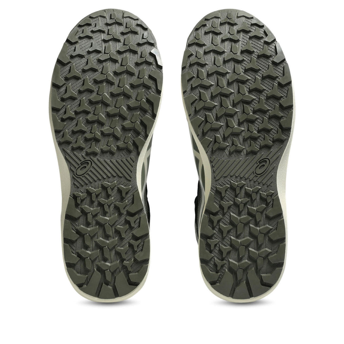 asics(アシックス) CP314 BOA 安全靴