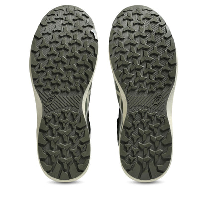 asics(アシックス) CP314 BOA 安全靴