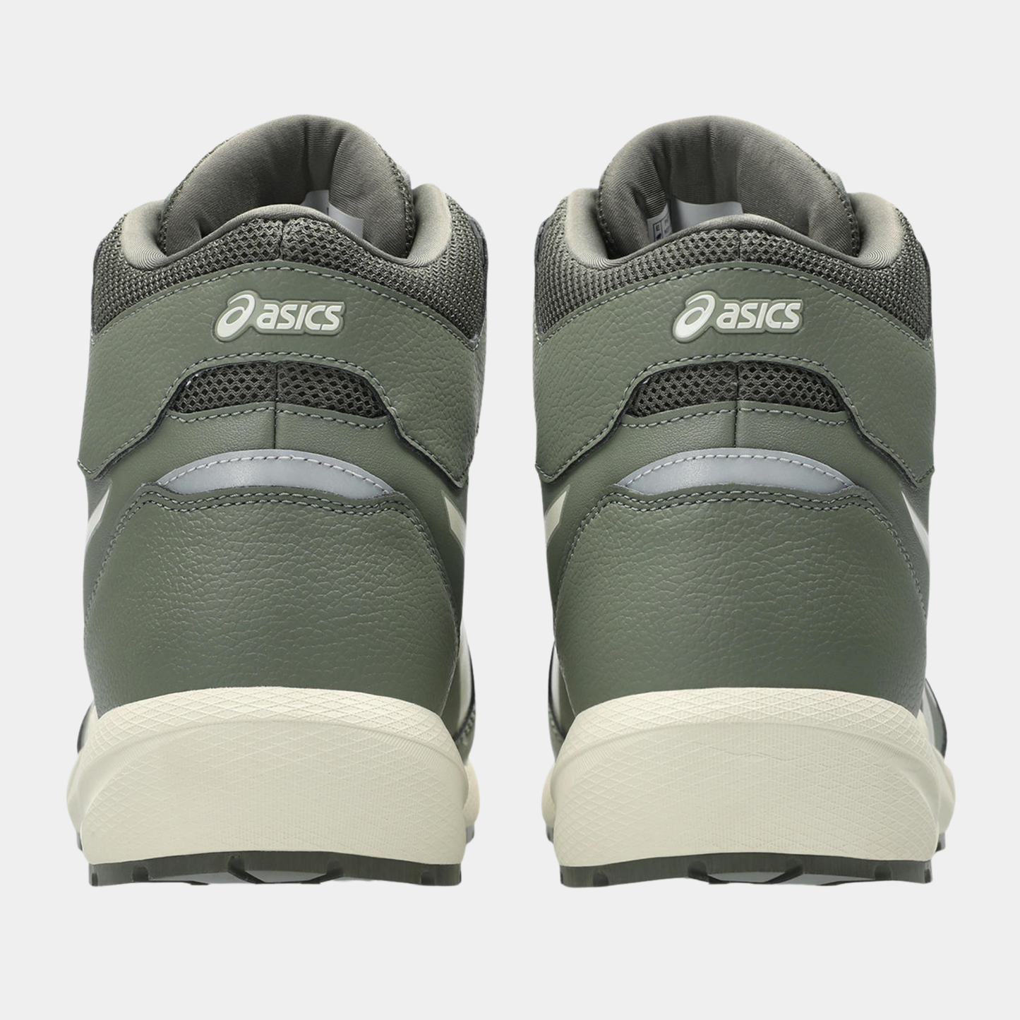 asics(アシックス) CP314 BOA 安全靴/作業靴【2026NEW】