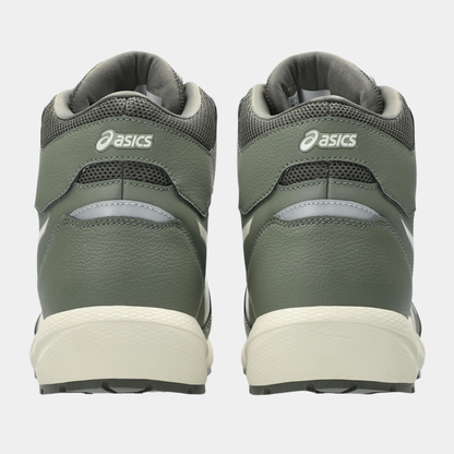 asics(アシックス) CP314 BOA 安全靴/作業靴【2026NEW】