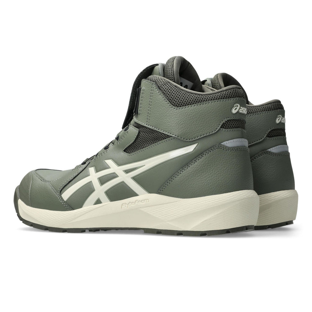asics(アシックス) CP314 BOA 安全靴