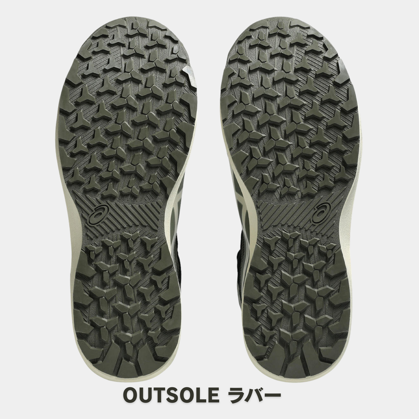 asics(アシックス) CP314 BOA 安全靴/作業靴【2026NEW】