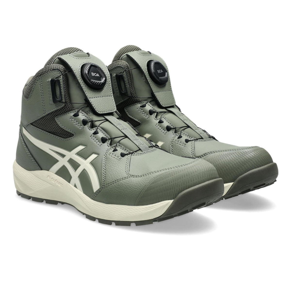 asics(アシックス) CP314 BOA 安全靴