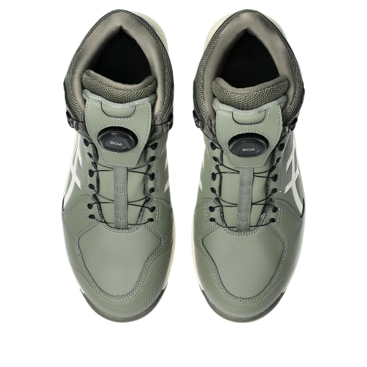asics(アシックス) CP314 BOA 安全靴