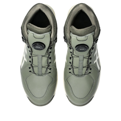 asics(アシックス) CP314 BOA 安全靴