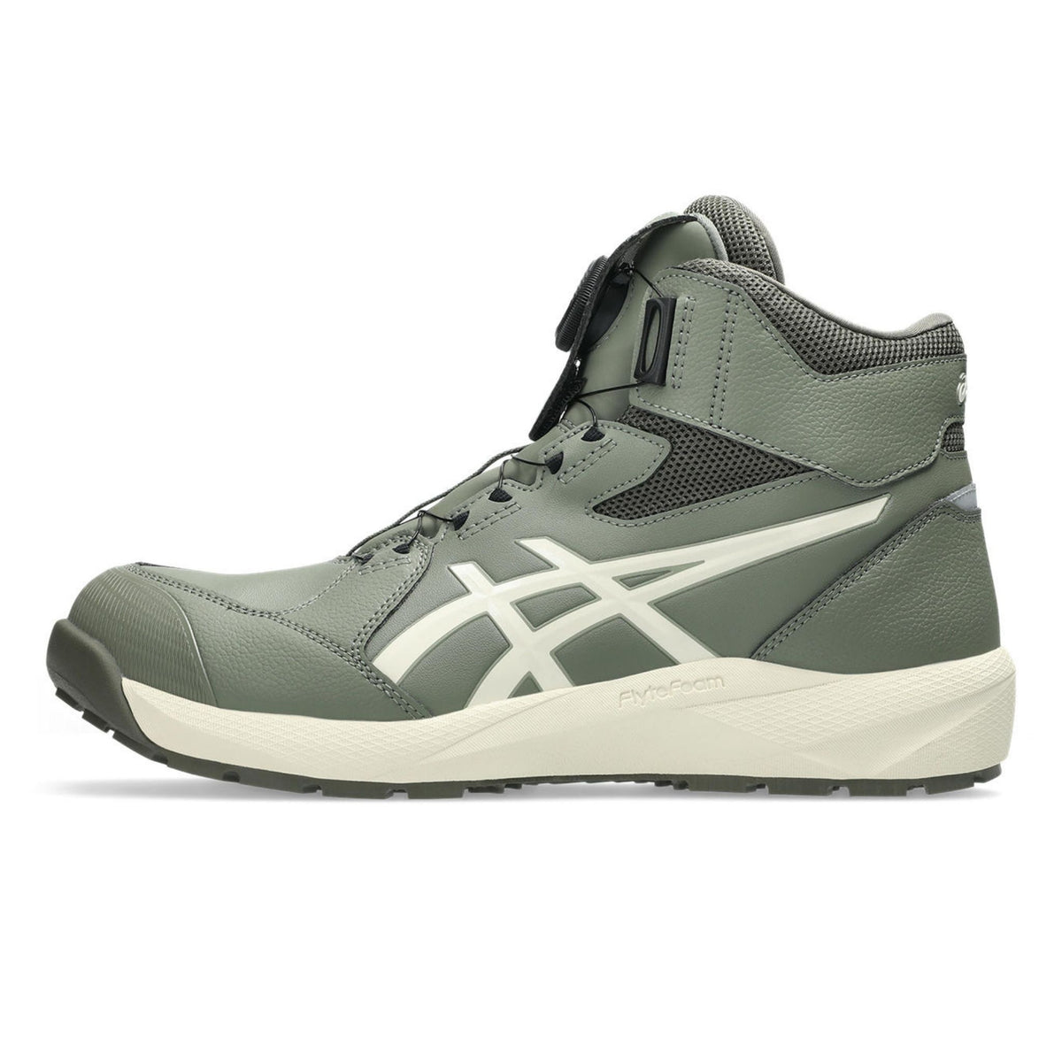 asics(アシックス) CP314 BOA 安全靴