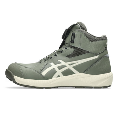 asics(アシックス) CP314 BOA 安全靴