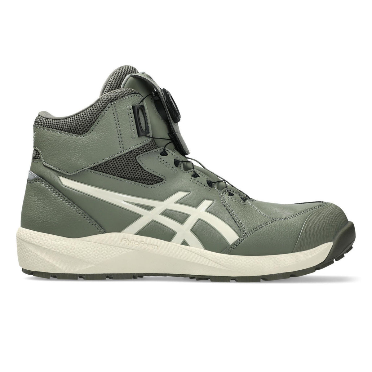asics(アシックス) CP314 BOA 安全靴