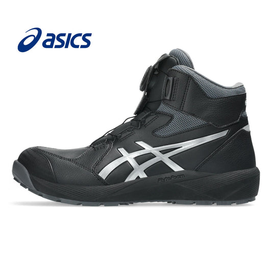 asics(アシックス) CP314 BOA 安全靴