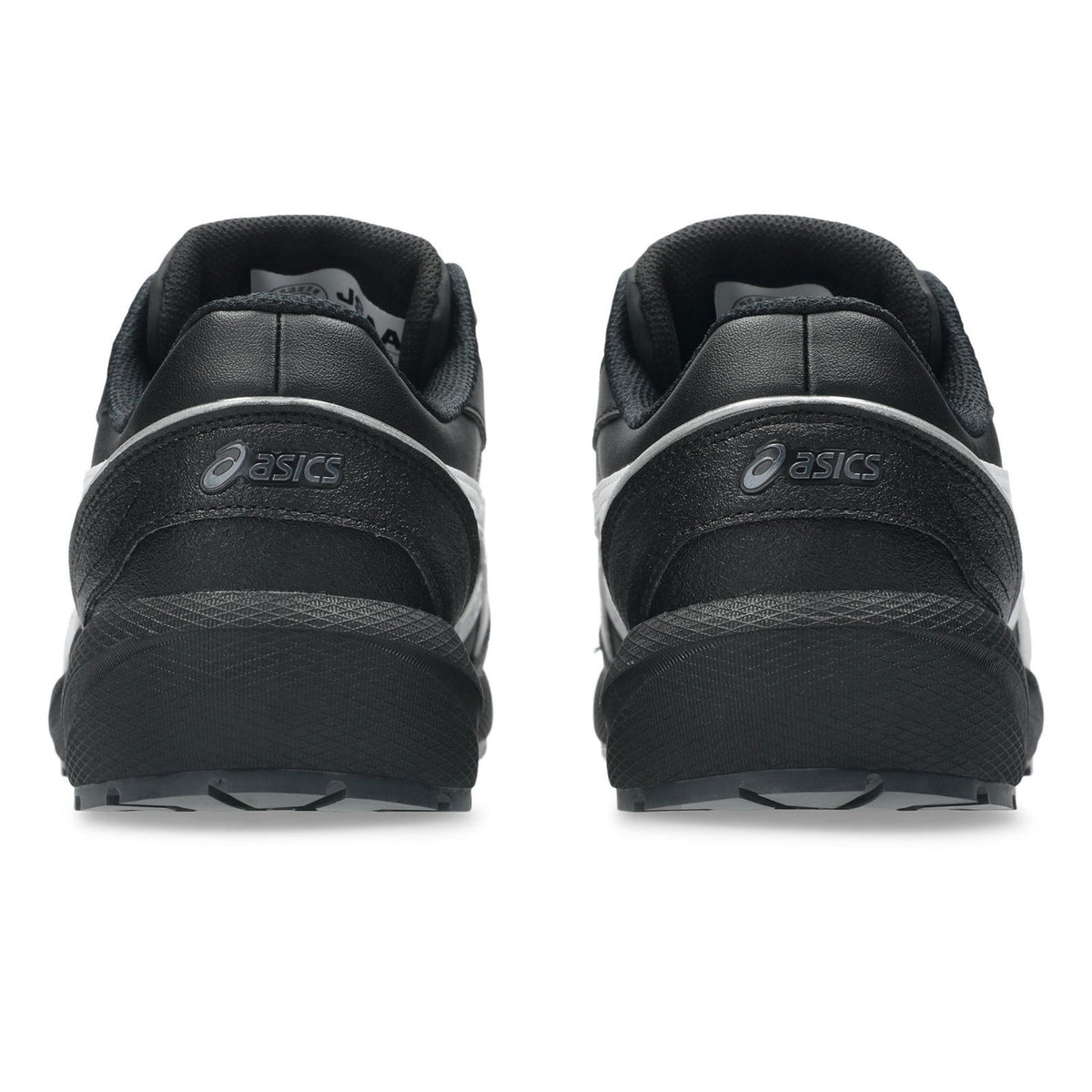 asics(アシックス) CP316 BOA 安全靴