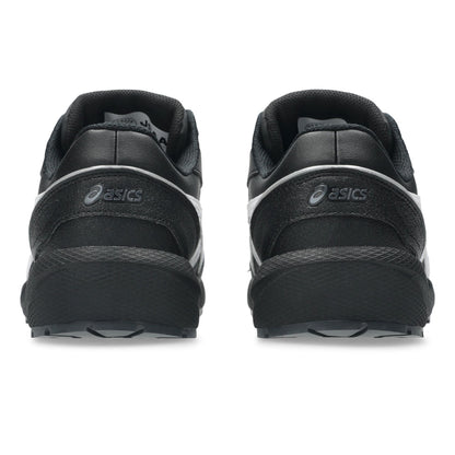 asics(アシックス) CP316 BOA 安全靴