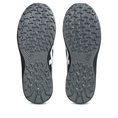 asics(アシックス) CP316 BOA 安全靴