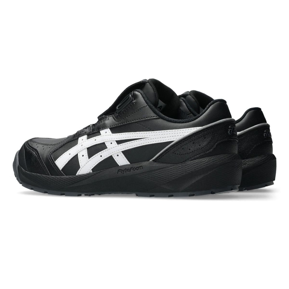 asics(アシックス) CP316 BOA 安全靴