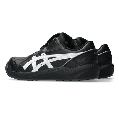asics(アシックス) CP316 BOA 安全靴