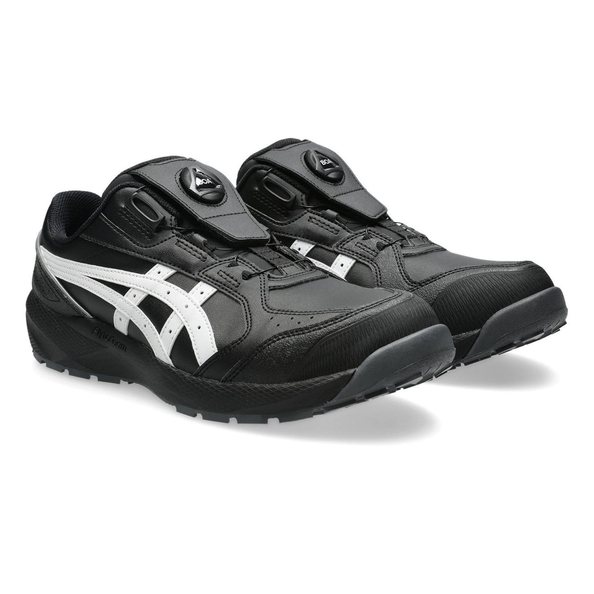 asics(アシックス) CP316 BOA 安全靴