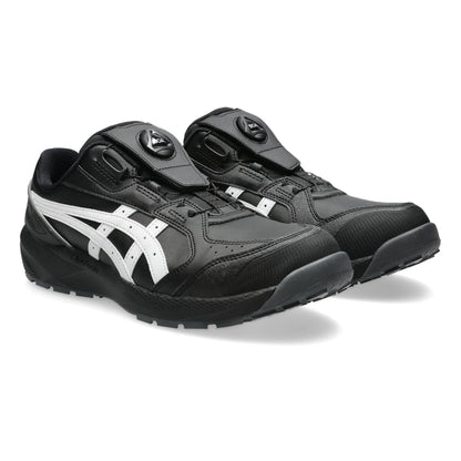 asics(アシックス) CP316 BOA 安全靴