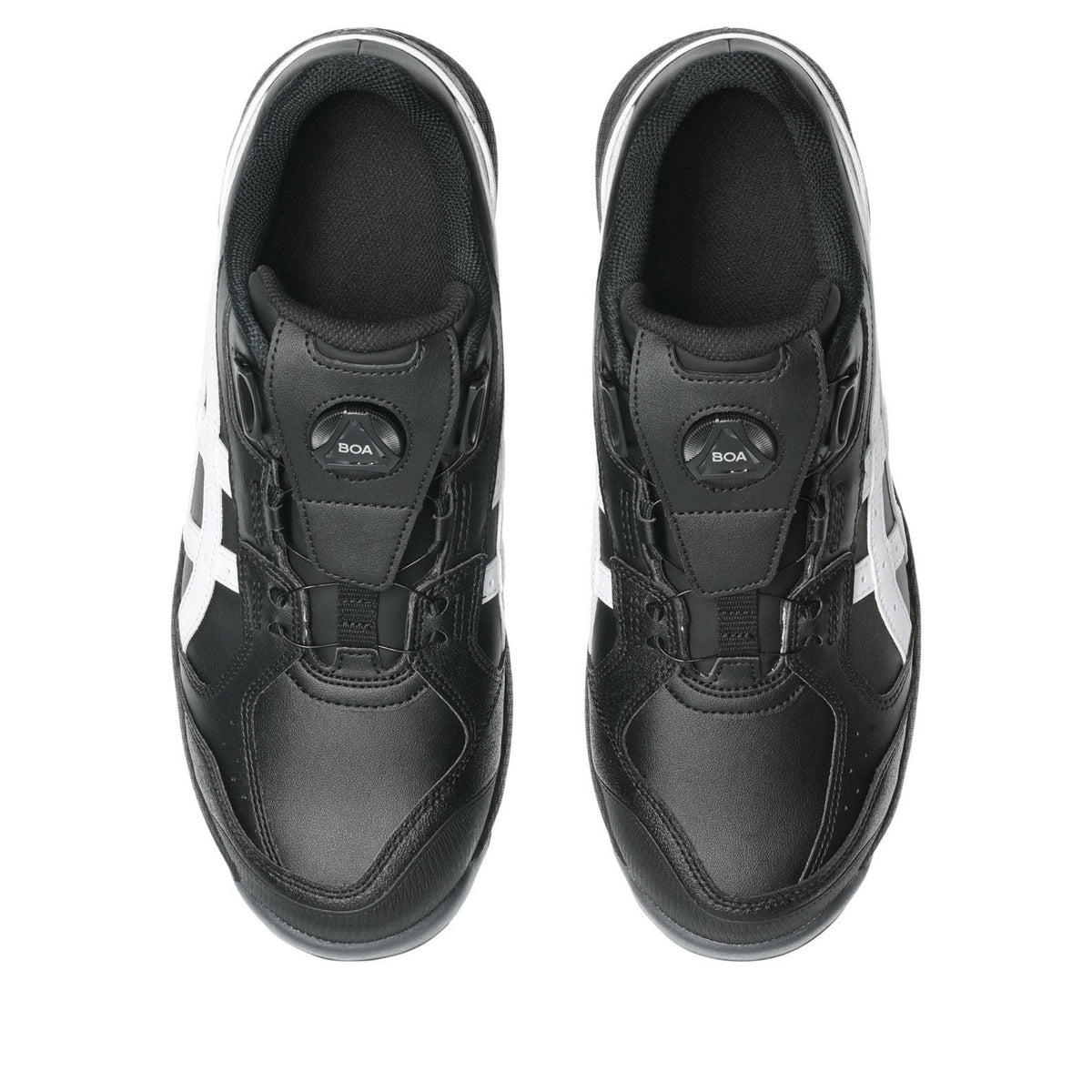 asics(アシックス) CP316 BOA 安全靴