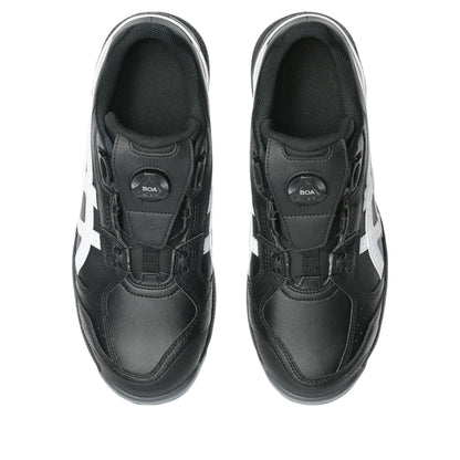 asics(アシックス) CP316 BOA 安全靴