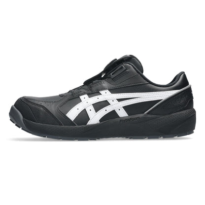 asics(アシックス) CP316 BOA 安全靴