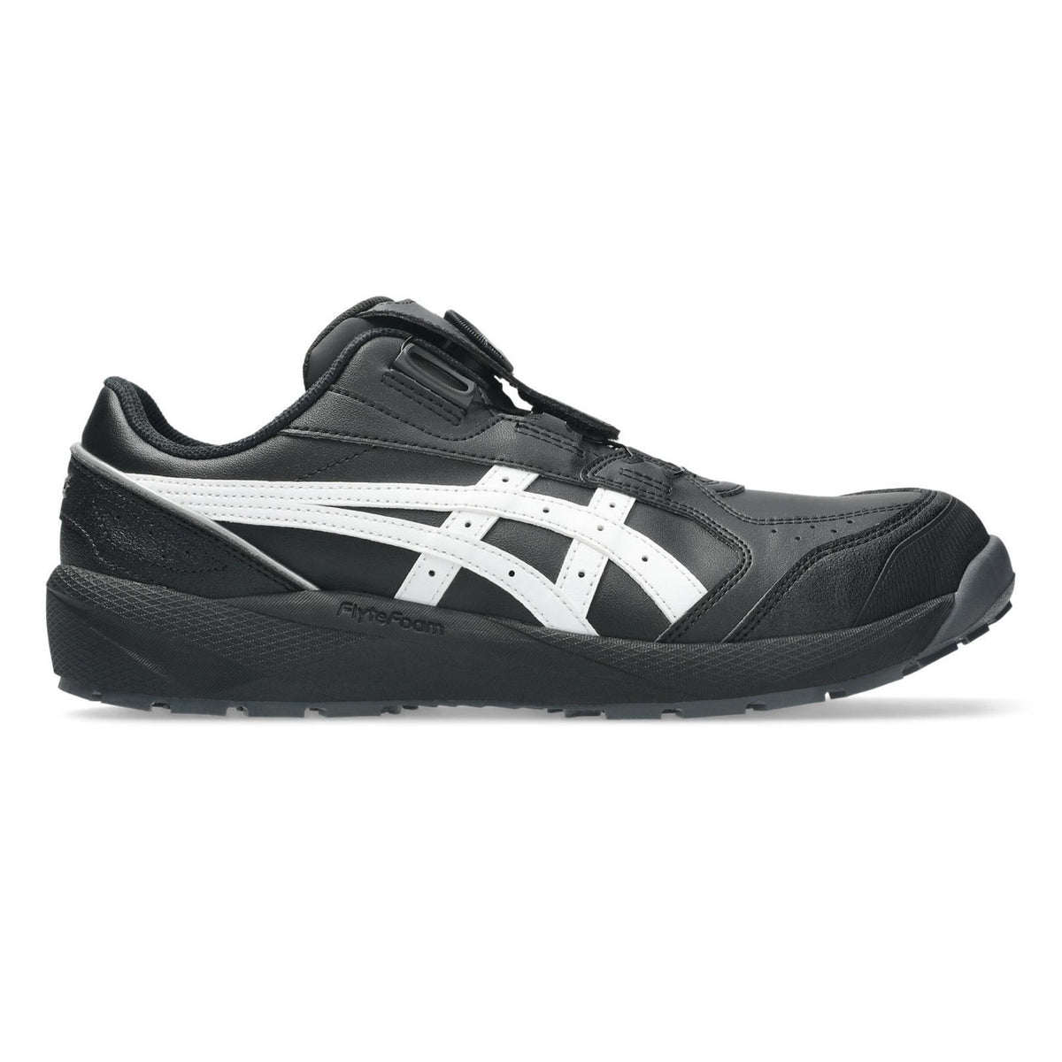 asics(アシックス) CP316 BOA 安全靴