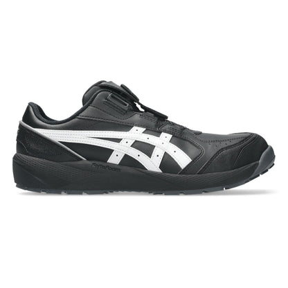 asics(アシックス) CP316 BOA 安全靴