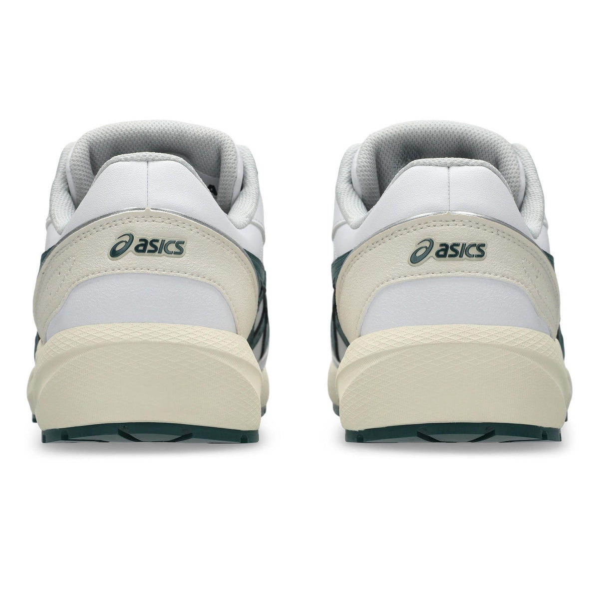 asics(アシックス) CP316 BOA 安全靴