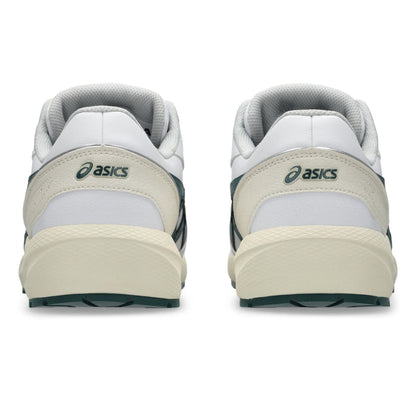 asics(アシックス) CP316 BOA 安全靴