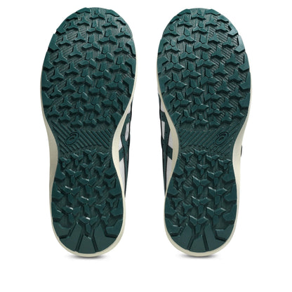 asics(アシックス) CP316 BOA 安全靴